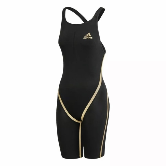 Adidas Adizero Women’s Competition Swimsuit 20”